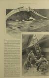 Illustrated London News Saturday 28 August 1897 Page 9
