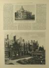 Illustrated London News Saturday 28 August 1897 Page 14