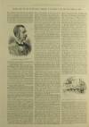 Illustrated London News Saturday 28 August 1897 Page 17