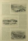 Illustrated London News Saturday 28 August 1897 Page 21