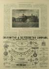 Illustrated London News Saturday 28 August 1897 Page 29