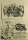 Illustrated London News Saturday 28 August 1897 Page 30