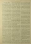 Illustrated London News Saturday 18 September 1897 Page 2