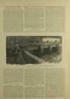 Illustrated London News Saturday 18 September 1897 Page 3