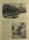 Illustrated London News Saturday 18 September 1897 Page 9