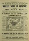 Illustrated London News Saturday 18 September 1897 Page 20