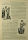 Illustrated London News Saturday 18 September 1897 Page 21