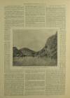 Illustrated London News Saturday 25 September 1897 Page 7