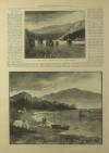 Illustrated London News Saturday 25 September 1897 Page 8