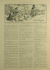 Illustrated London News Saturday 25 September 1897 Page 9