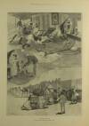 Illustrated London News Saturday 25 September 1897 Page 20