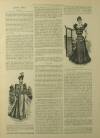 Illustrated London News Saturday 25 September 1897 Page 25