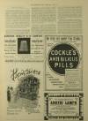 Illustrated London News Saturday 25 September 1897 Page 29