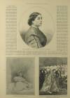 Illustrated London News Saturday 06 November 1897 Page 12