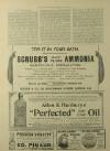 Illustrated London News Saturday 06 November 1897 Page 29