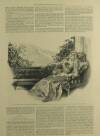 Illustrated London News Saturday 25 December 1897 Page 11