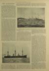 Illustrated London News Saturday 18 June 1898 Page 3