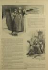 Illustrated London News Saturday 10 September 1898 Page 9