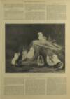 Illustrated London News Saturday 26 March 1898 Page 15