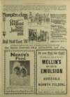 Illustrated London News Saturday 10 September 1898 Page 24