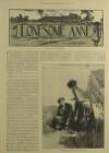 Illustrated London News Saturday 08 January 1898 Page 9