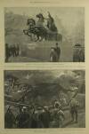 Illustrated London News Saturday 22 January 1898 Page 5