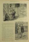 Illustrated London News Saturday 22 January 1898 Page 9