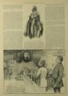 Illustrated London News Saturday 22 January 1898 Page 23