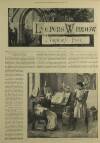 Illustrated London News Saturday 29 January 1898 Page 9