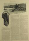 Illustrated London News Saturday 05 February 1898 Page 9