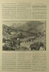 Illustrated London News Saturday 05 February 1898 Page 12