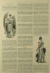 Illustrated London News Saturday 05 February 1898 Page 24