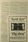 Illustrated London News Saturday 05 February 1898 Page 26