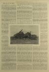 Illustrated London News Saturday 12 February 1898 Page 3