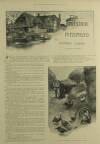 Illustrated London News Saturday 12 February 1898 Page 9