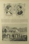 Illustrated London News Saturday 12 February 1898 Page 12