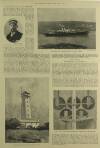 Illustrated London News Saturday 12 February 1898 Page 19