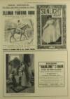 Illustrated London News Saturday 12 February 1898 Page 25