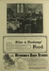 Illustrated London News Saturday 12 February 1898 Page 27