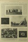 Illustrated London News Saturday 19 February 1898 Page 4