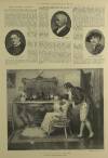 Illustrated London News Saturday 19 February 1898 Page 20