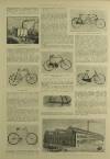 Illustrated London News Saturday 26 February 1898 Page 24