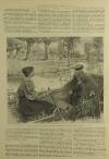 Illustrated London News Saturday 05 March 1898 Page 11