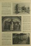 Illustrated London News Saturday 05 March 1898 Page 18