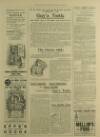 Illustrated London News Saturday 05 March 1898 Page 28