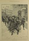 Illustrated London News Saturday 12 March 1898 Page 5