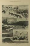 Illustrated London News Saturday 12 March 1898 Page 8