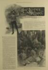 Illustrated London News Saturday 12 March 1898 Page 9