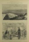 Illustrated London News Saturday 16 April 1898 Page 5