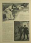 Illustrated London News Saturday 16 April 1898 Page 9